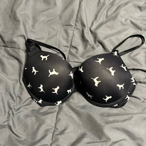 Victoria secret bra